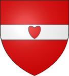 Blason ville fr Offemont tdb